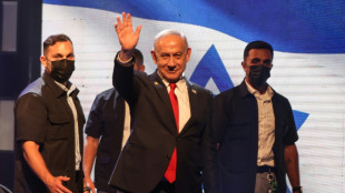 Netanjahu: Tötung der Hamas-Anführer würde Gaza-Krieg beenden