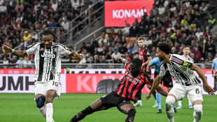 Serie A: un turno di squalifica a Tomori, Fadera, Kabasele e Jacobo Ramon