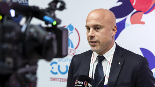 Calcio: Nations League donne; Soncin, "Con Svezia gara decisiva"