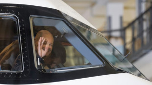 La coalici&oacute;n de Scholz, debilitada tras el "desastre" en las elecciones regionales en Alemania