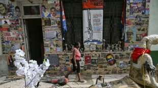 M&eacute;xico se ofrece como mediador entre Cuba y EEUU