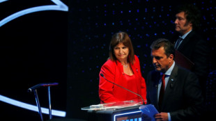 El d&oacute;lar paralelo se dispara en Argentina a d&iacute;as de las presidenciales