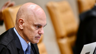 Tras el desafío de Musk, X dice que cumplirá las órdenes judiciales en Brasil