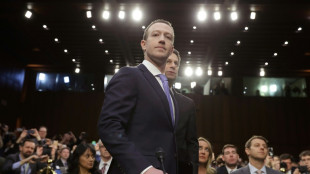 Main trial begins in landmark US addiction case against Meta, YouTube