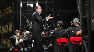 Scala, il 13 giugno concerto gratis della Filarmonica in piazza Duomo