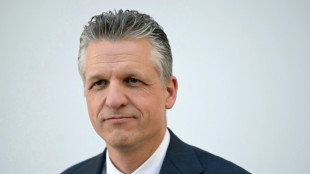CSU rechnet mit gutem Wahlergebnis f&uuml;r neuen Unionsfraktionschef Frei