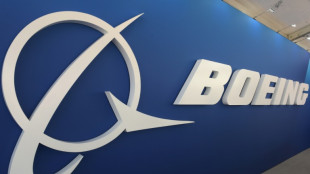 Boeing registra una p&eacute;rdida mayor a lo esperado en el tercer trimestre