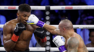 Joshua pays tribute to close friends killed in crash