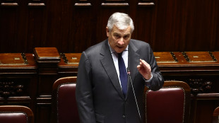 Tajani convoca l'ambasciatore iraniano alla Farnesina