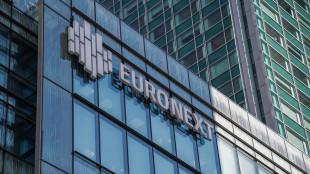 Borsa: Europa debole nel finale con Wall Street, Milano -1,3%