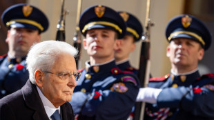 Mattarella, dal Papa messaggio splendido, mette in guardia da autoesaltazione