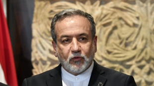 Iran, 'attacco israeliano è una dichiarazione di guerra'