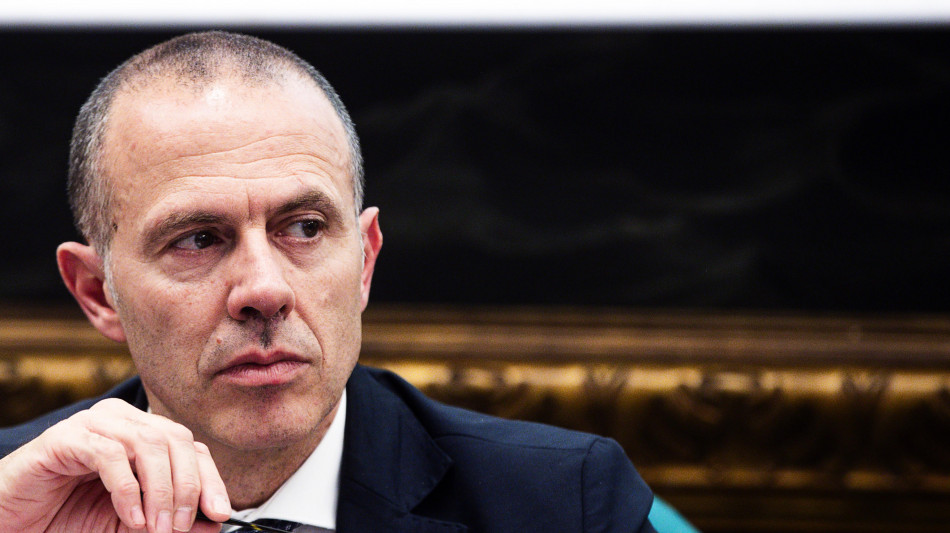Romeo, Lega ribadir&agrave; no a Ius scholae, non si avveleni clima