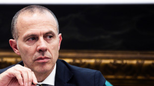 Romeo, Lega ribadir&agrave; no a Ius scholae, non si avveleni clima
