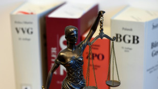 Verwaltungsgericht: Kein Aufenthaltstitel bei gef&auml;lschten  Integrationsnachweisen