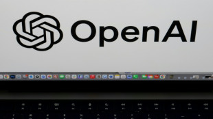 OpenAI gibt neues KI-Modell f&uuml;r breite &Ouml;ffentlichkeit frei