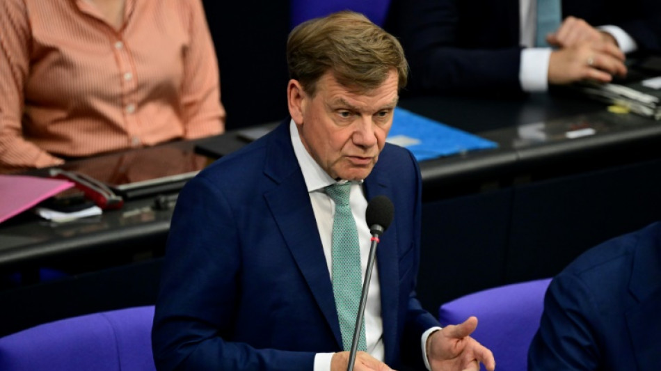 Wadephul sieht Verhältnis zu Polen nicht durch Nawrockis Wahl gefährdet