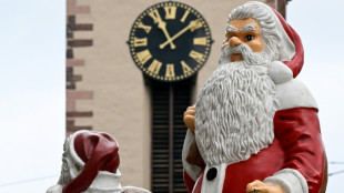 Einzelhandel rechnet mit einer Milliarde Euro zusätzlichem Umsatz am Nikolaustag