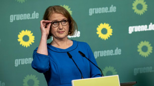 Paus k&uuml;ndigt nach Osloer Anschlag Kampf gegen Homophobie an