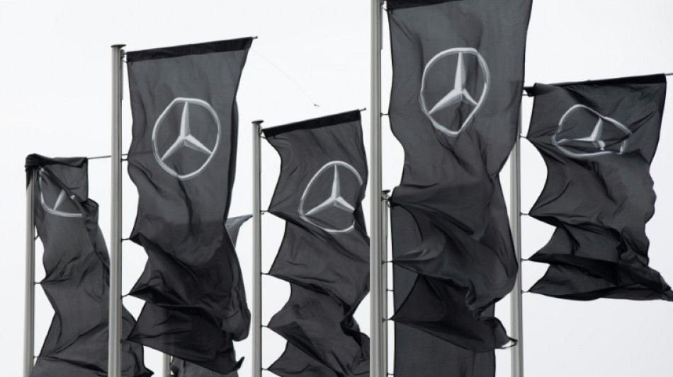 Daimler will Angebot f&uuml;r CO2-neutrale Nutzfahrzeuge deutlich ausbauen