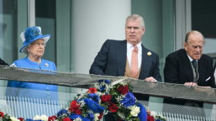 Disgraced ex-prince Andrew sublet royal cottages, UK auditors reveal