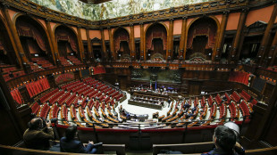 Leo, taglio Irpef tra 28-50.000 euro, eventualmente 60.000