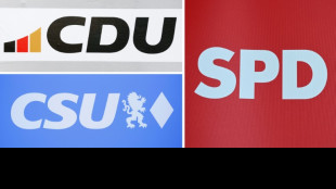 Kritik von mehreren Seiten an Vertagungen und Vers&auml;umnissen im Koalitionsvertrag