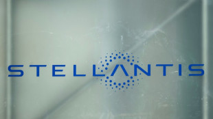 Vendas de Stellantis caem no 1&ordm; trimestre nos EUA; Ford vai melhor que o esperado