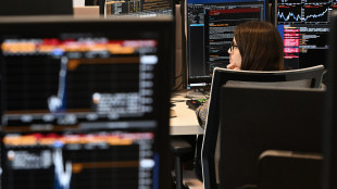 Lo spread tra Btp e Bund in avvio sale a 78,8 punti