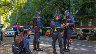 Anziano investito e ucciso a Milano, preso il pirata