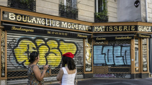 1er-mai: sénateurs et gouvernement veulent assouplir les règles pour les boulangers et fleuristes