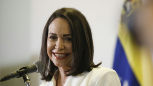 La corte suprema de Venezuela suspende la primaria opositora y la fiscal&iacute;a interroga a sus gestores