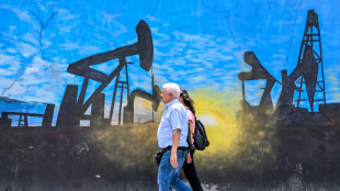 Trump desmantela sistema de licencias a petroleras en Venezuela, &iquest;y ahora qu&eacute;?