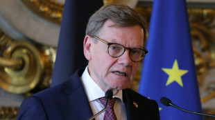 Außenminister Wadephul reist zu Gesprächen nach Israel und ins Westjordanland