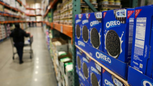 Yes to red meat, no to sugar: Trump's new health guidelines