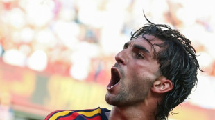 Spain beat Argentina to win World Cup
