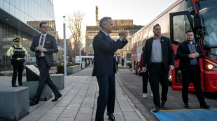 Canada: premières pertes d'emplois depuis trois ans, dans un contexte de tensions commerciales