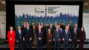 Pichetto al G7, 'serve tutela ambiente e competitivit&agrave;'