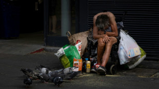 How heatwaves are dangerous to human health