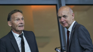 Watzke erneut ins UEFA-Exko gewählt