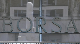 Borsa: Milano conferma il rialzo (+0,15%), balzo di Stm