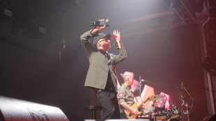 Weekend in musica, dai Subsonica a Gilberto Gil