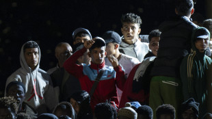 Fonti Madrid all'ANSA, no alle espulsioni dei dublinanti
