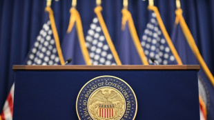 Un fidèle de Trump et une gouverneure réprouvée par l'exécutif siègent à la Fed