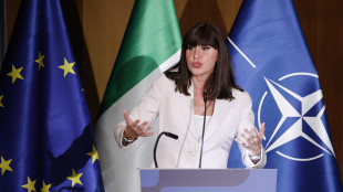 Bernini, intollerabile quanto avvenuto ad ateneo di Pisa