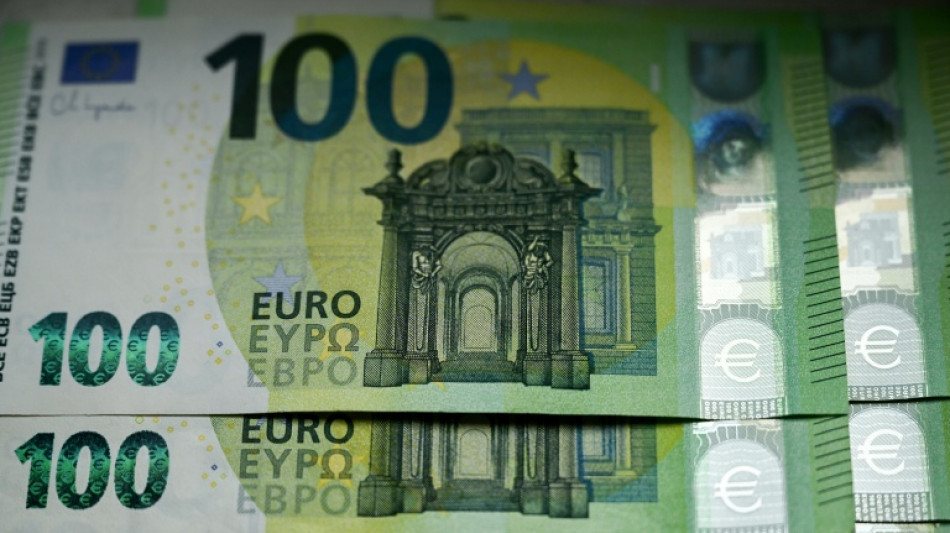 Erbschaftsteuerreform: CDU-Arbeitnehmer-Chef regt seine Partei zum Umdenken an