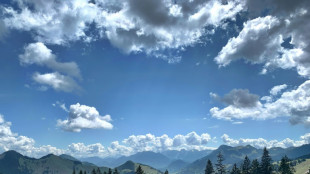 35-J&auml;hriger verungl&uuml;ckt im Berchtesgadener Land