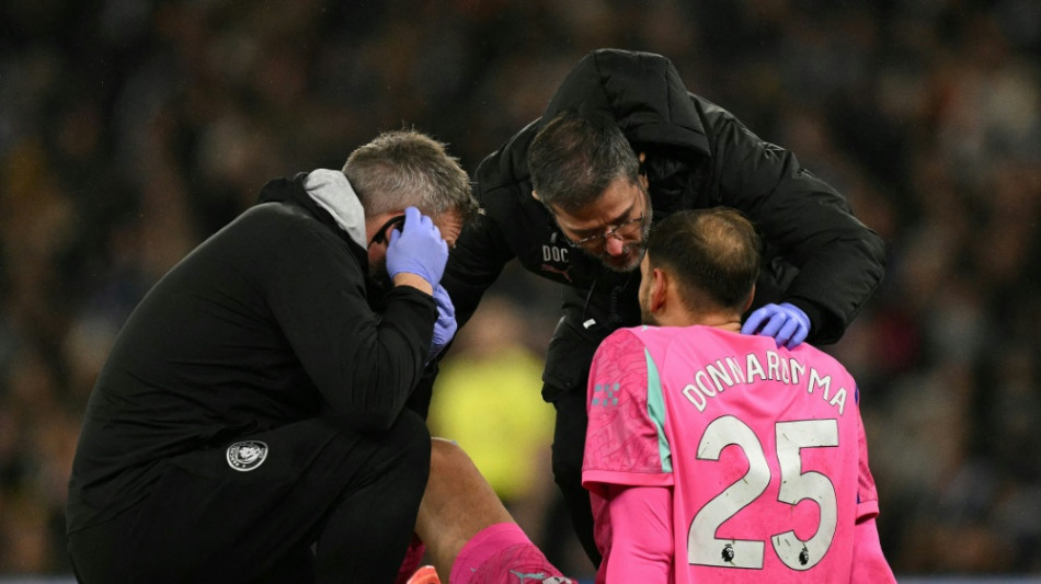 England testet Keeper-Regel: Unterzahl bei taktischer Auszeit