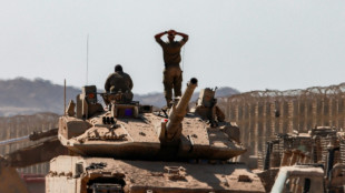 Israel lança ofensiva contra líderes do Hamas no Catar