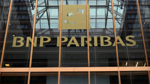 Violences au Soudan: passe d'armes entre avocats de BNP Paribas et des plaignants